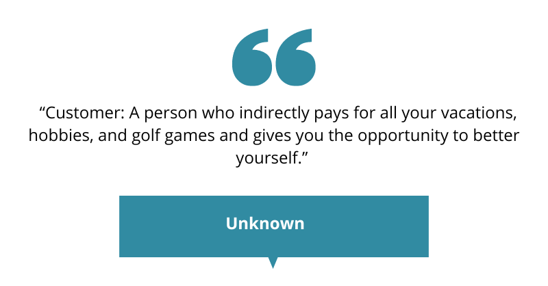 SmallBizCRM's tweet image. Need a CRM but don&apos;t know where to start? Our Top CRM Page and expert reviews guide you to the top-rated CRMs in the market. Discover the perfect CRM! smallbizcrm.com #CRM #CRMArticles #CRMCaseStudies