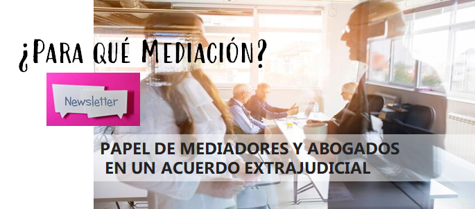 JorMiralles's tweet photo. @Marilo_Lozano_O te traigo mi última entrega del Newsletter "¿Para qué mediación?". Hablo de negociación y mediación en la resolución de conflictos empresariales. Espero que sea de tu interés, y te den otro enfoque en los negocios.
👇👇
https://t.co/hIxUCAUOiq https://t.co/SpYVnFKZ9b