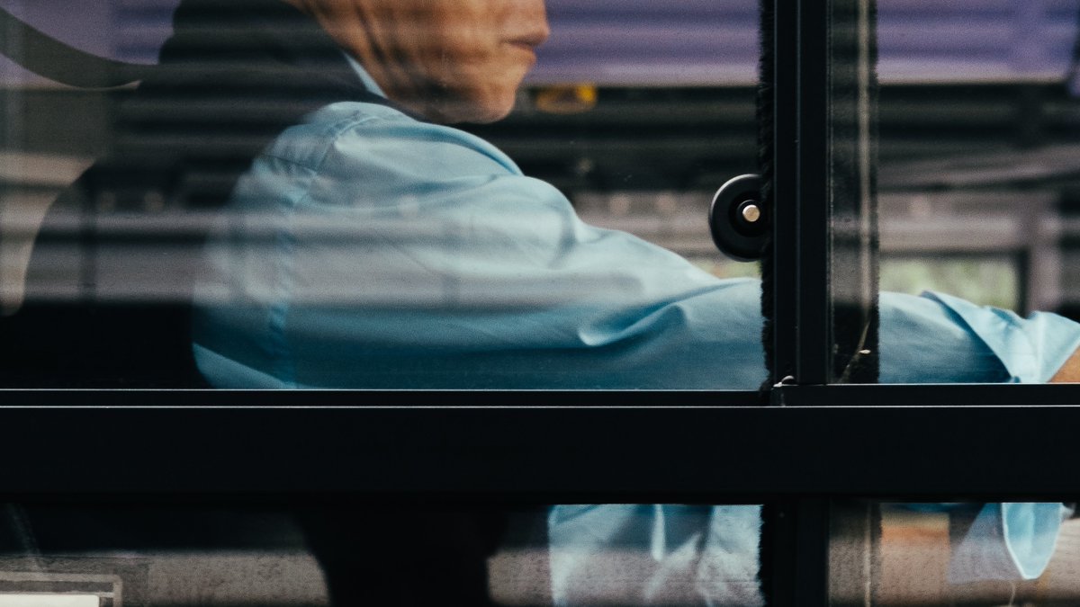 What's the difference between confidential and anonymous reporting? &gt; ciras.org.uk/whats-new/arti…

#Confidential #ConfidentialReporting #SafetyHotline