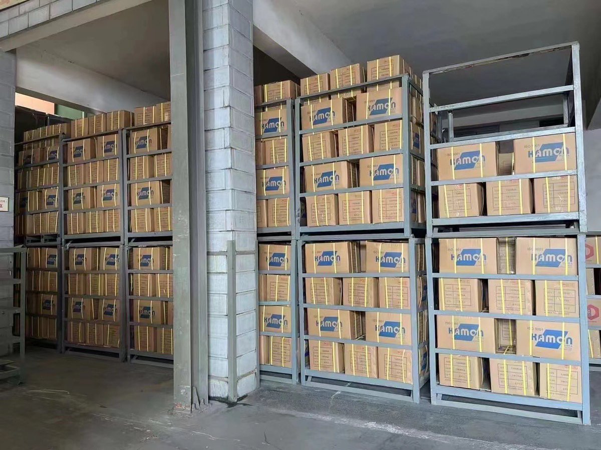 Max893237284880's tweet image. Fuchun inner tube + flap= perfect tyre partner 

api.whatsapp.com/send?phone=861…

#innertube #import #china #factory #hangzhou #suppliers #manufacturing #manufacturer #alibaba