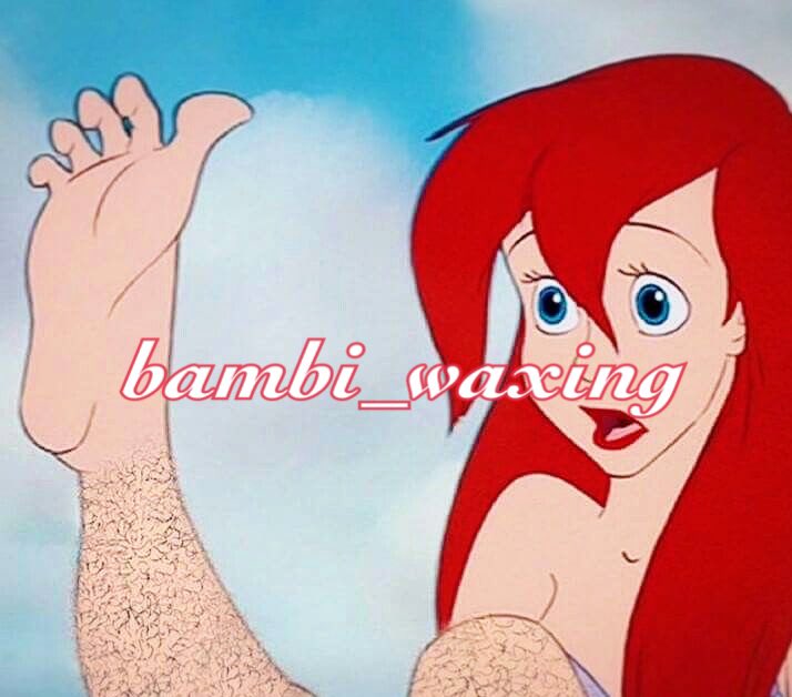 밤비왁싱❤️
시디언냐들을 위한 7월 특별할인

✨브라질리언+다리전체✨
이 게시물을 리트윗 해주시는분들께
10%할인✨✨✨✨✨✨✨✨

#밤비왁싱 #부산왁싱 #해운대왁싱