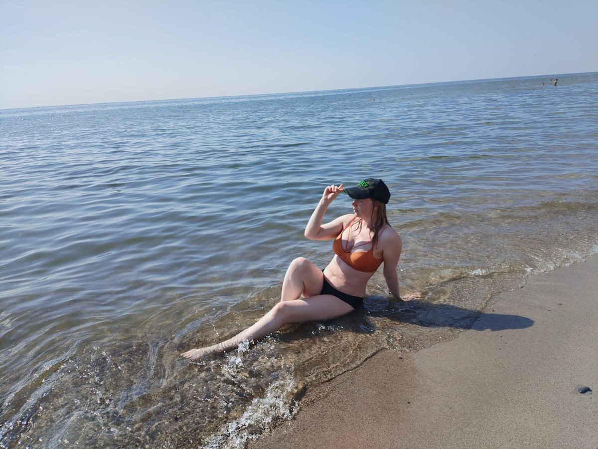 Kiara Night (@kiara_night) on Twitter photo 