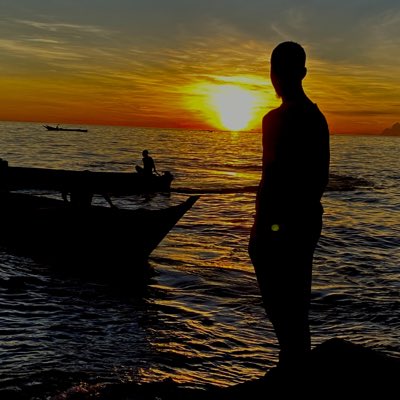 #NewProfilePic