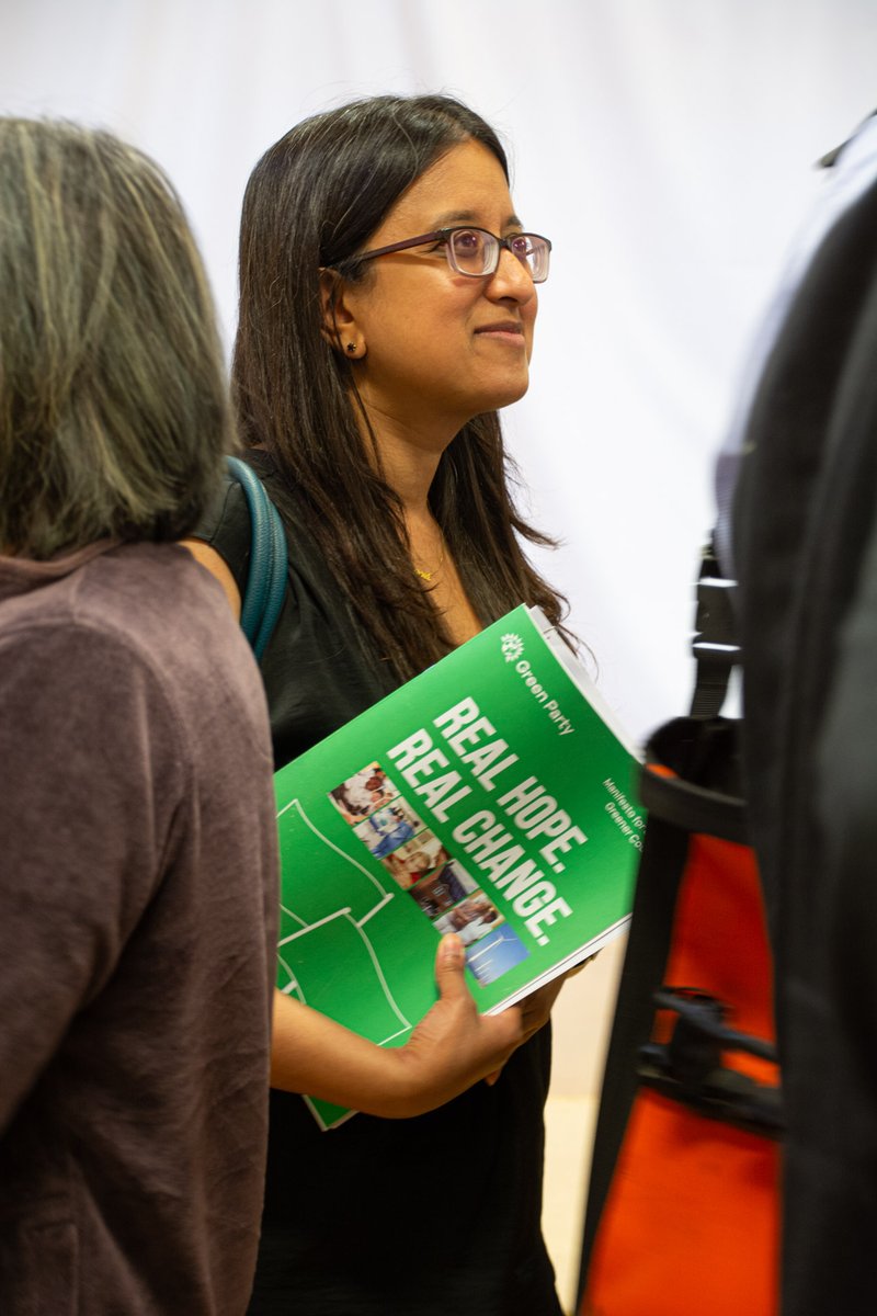 ...brings respect and dignity to the people who make use of our public services and for those who work in them.