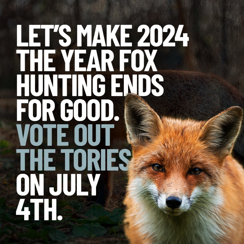 RT if you're with us!