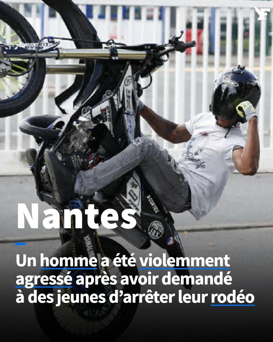 Le Figaro tweet media