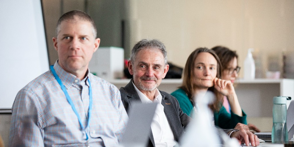 WHO_Europe's tweet photo. @WHO_Europe’s Behavioural and Cultural Insights Unit is looking for leading experts to advance the use of evidence-based &amp; people-centered approaches for health behaviours. More details 👇 https://t.co/lw1r6jDFji 

#BCI #PublicHealth #BehaviouralScience https://t.co/X2TENONqNc