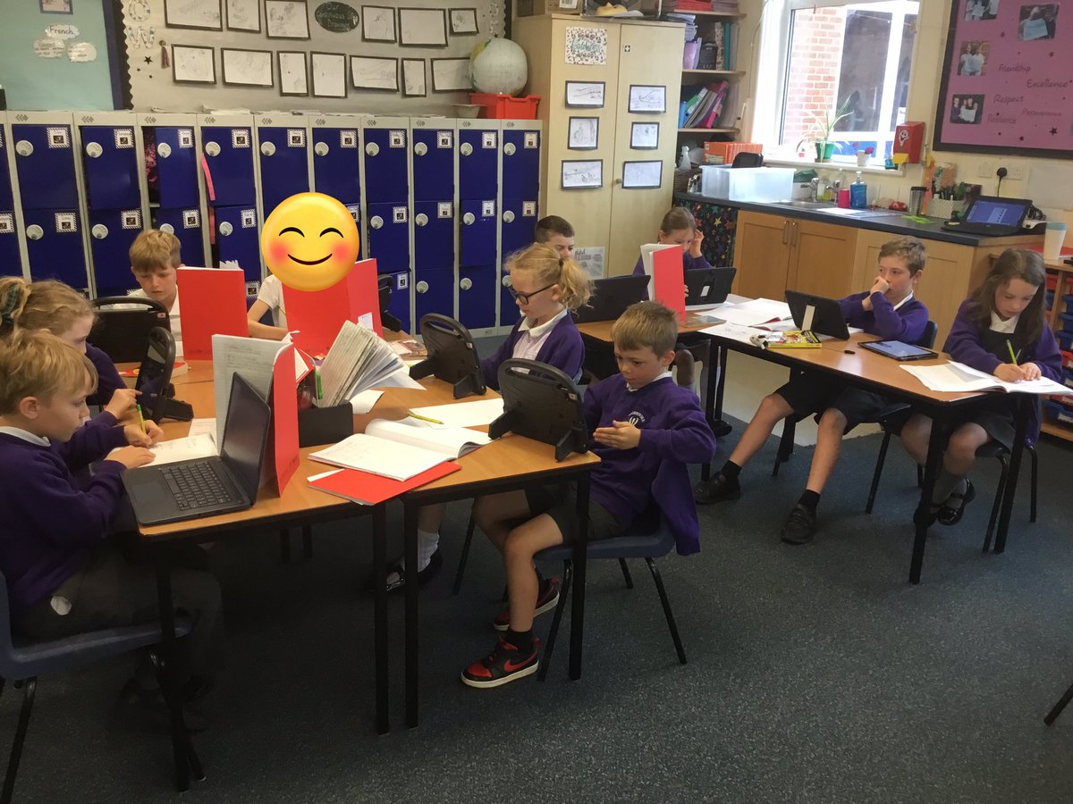 Bugbrooke_Y3/4 tweet media