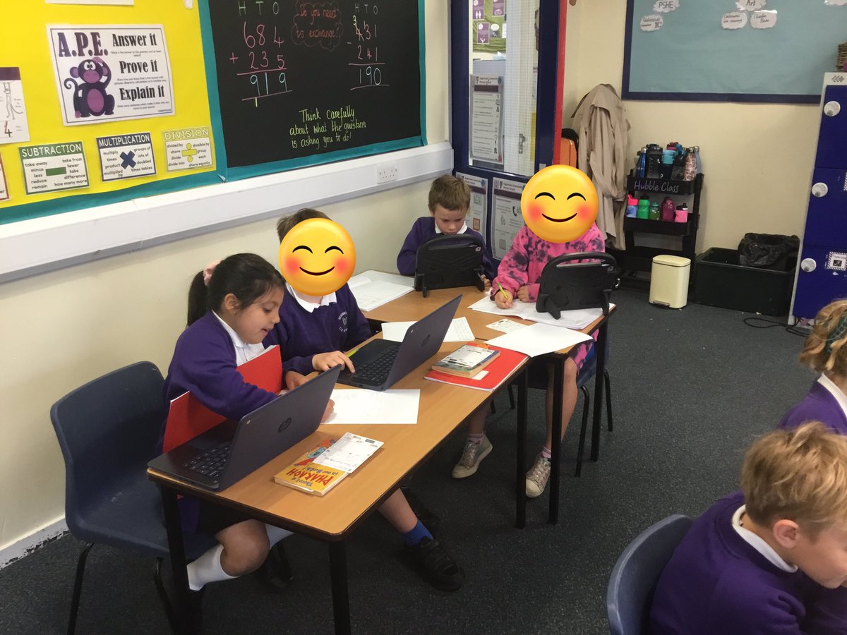 Bugbrooke_Y3/4 tweet media