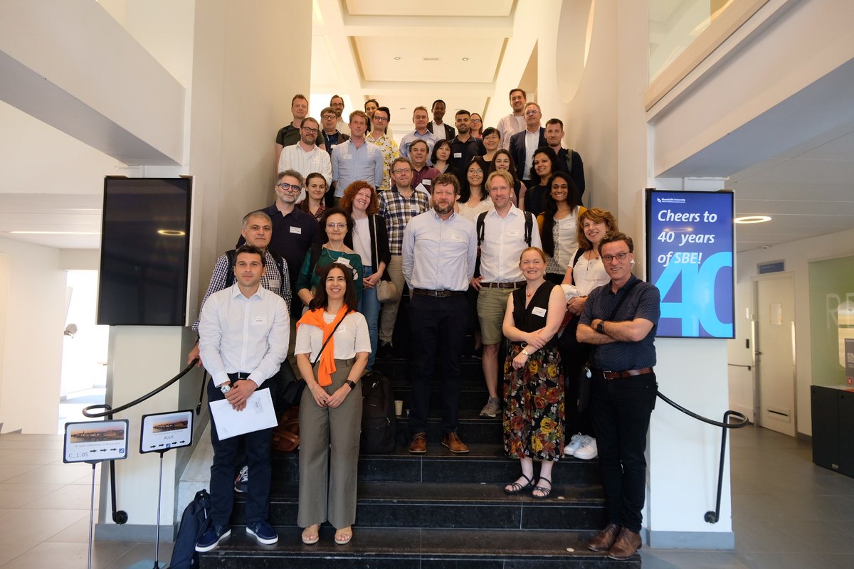 Eric Verhoogen tweet media