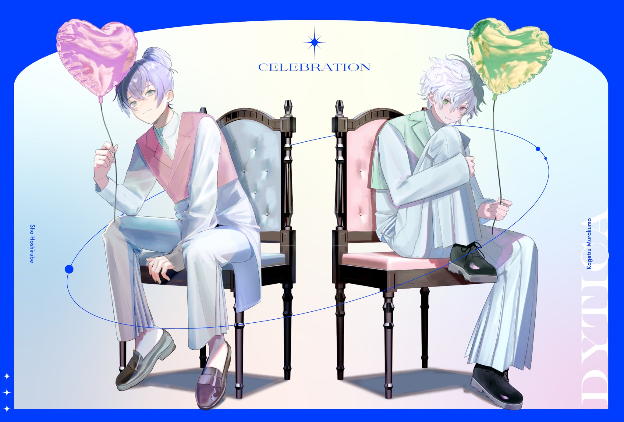 りくさま専用 ブリザック 【当日出荷可】＜2025年製＞ BLIZZAK VRX3 165/70R14