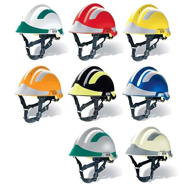 Safeguard Your Employees from Injuries

You must ensure they are safe and sound at all times, especially at work.

If you're wondering how to keep them safe and guarded against accidents, speak to us today. 

We can help you choose the best safety products your employees need ...