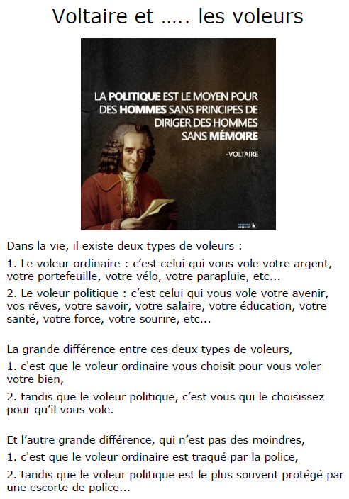 Dr_Steph_GAYET's tweet photo. https://t.co/bQcGoYhdeJ