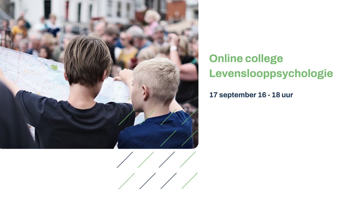 GradusGroep tweet media