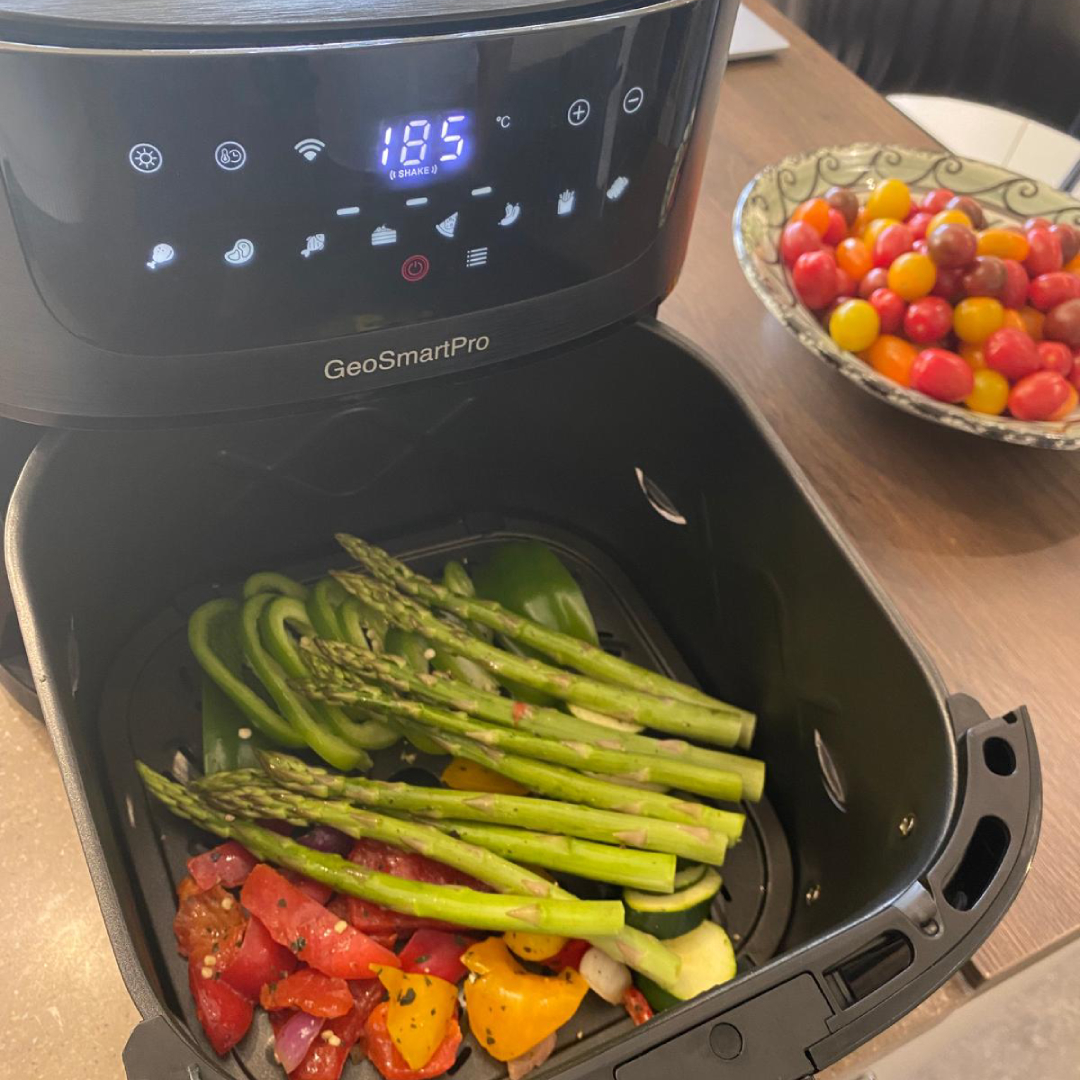 GeoSmartPro tweet media