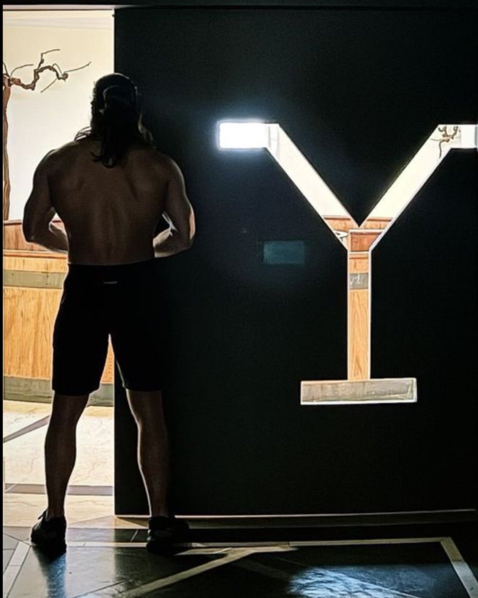 Cuando la batalla cesa
es para reorganizar la estrategia 
y conseguir la victoria 

🔥❤️⚔️❤️🔥
#CanYaman 
#Sandokan