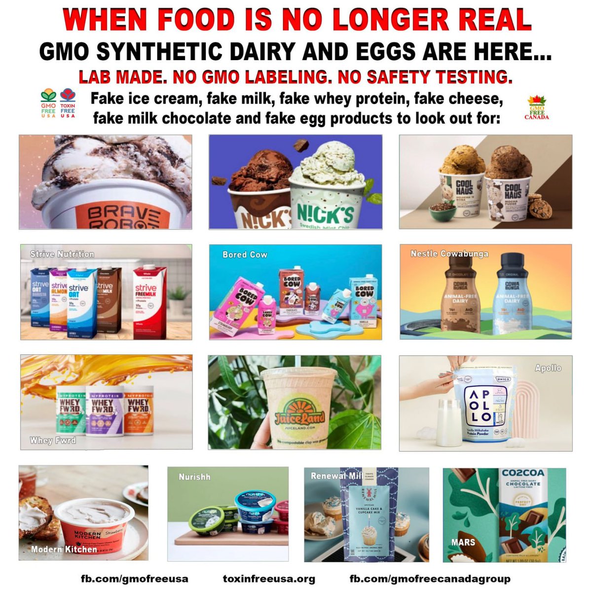 goldie_bee09's tweet image. @JJarigbe
@Senator_JIE
@JustusOGD
@mrla7411
@SenatorOpeyemi
@MohdSaniMusa