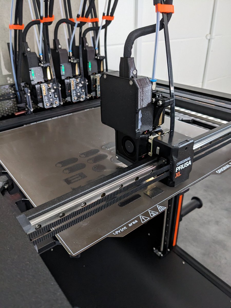 MrG Physics tweet media