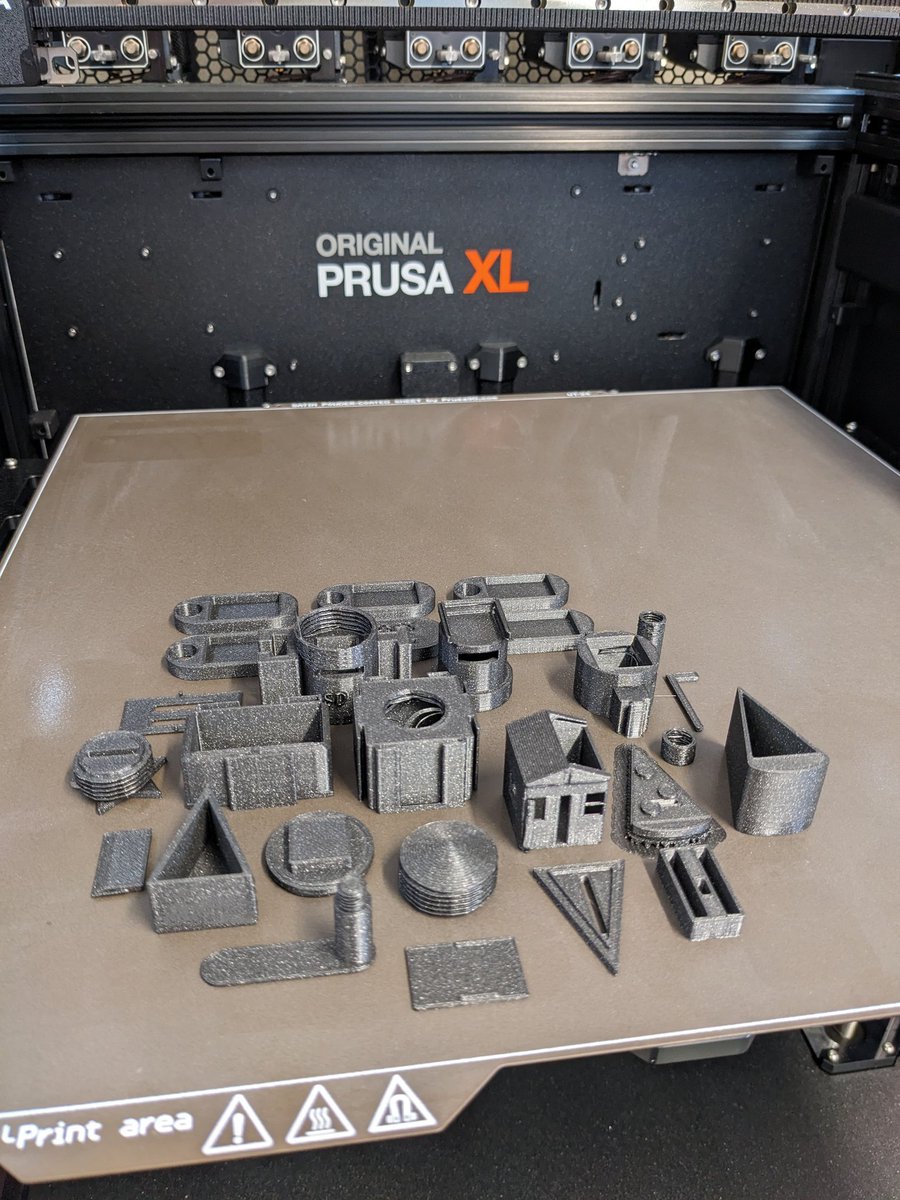 MrG Physics tweet media