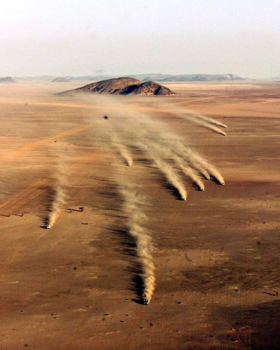 kin25ness's tweet image. How the gang moves