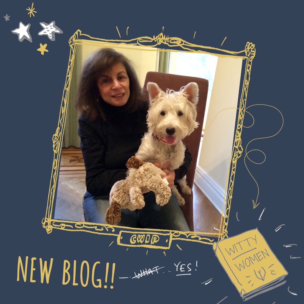 CWIPprize's tweet image. Blog exclusive! What occurs when a girdle wearer stops wearing one? Jean Ende reveals all comedywomeninprint.co.uk/post/what-occu… #cwipprize #shortstoryauthor #comedywriting #wittywriter #WritingCommunity #bookstagram #booklover #blog