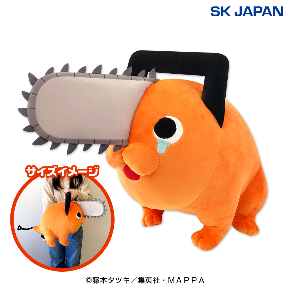 🌟#ラウワンの中の人イチオシプライズ🌟 本日7月3日(水)より順次