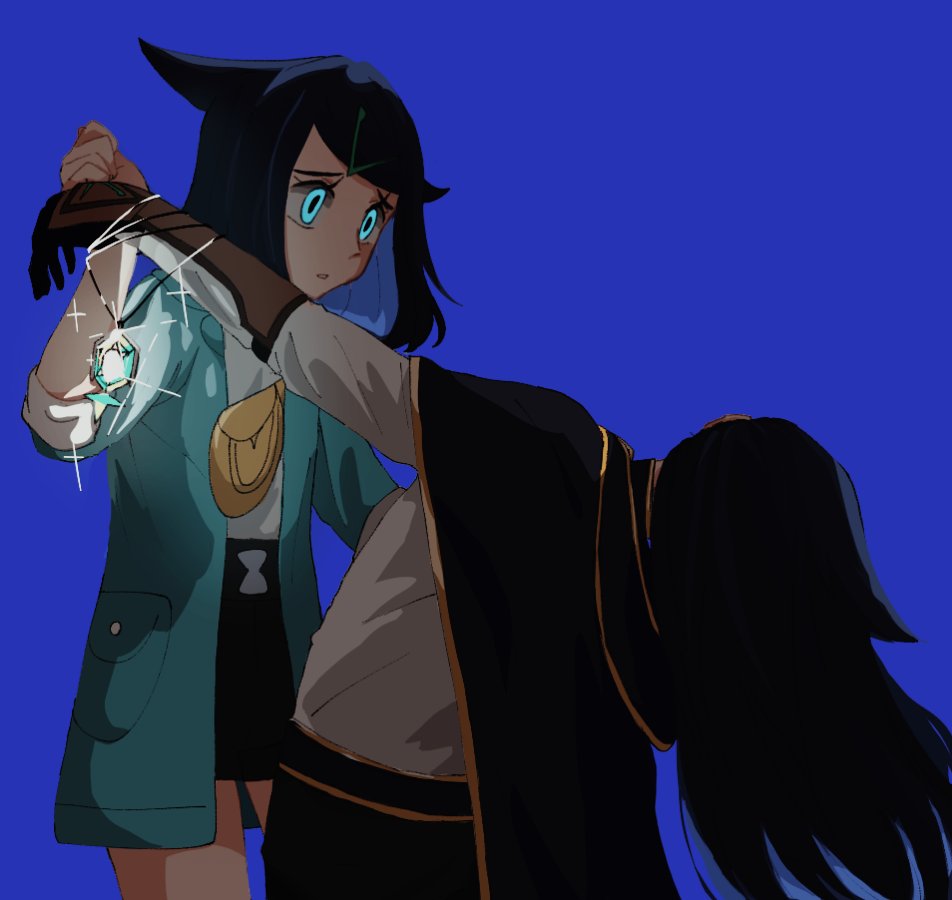 Post by 安静AJ on X: 舞