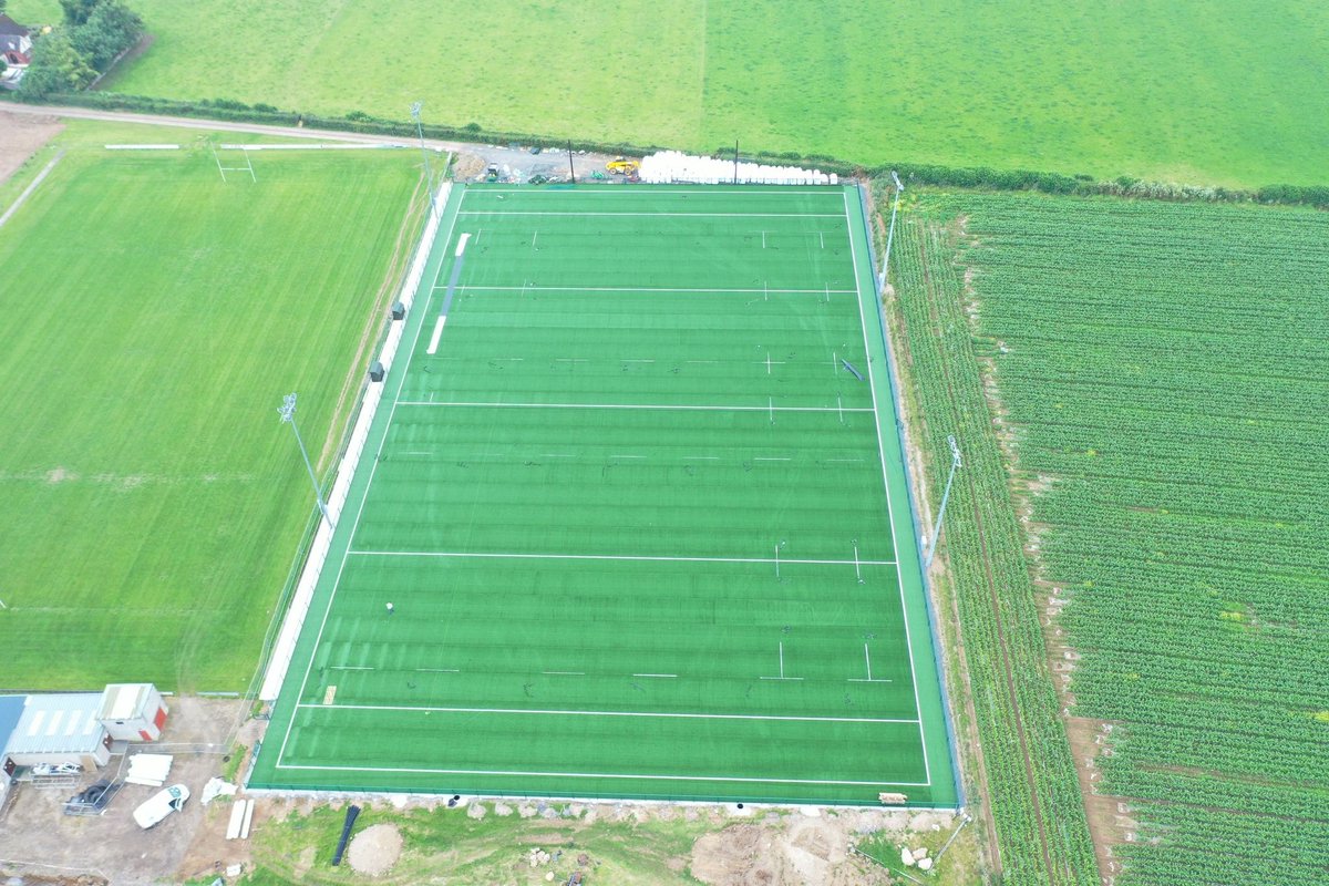 PST Sport tweet media