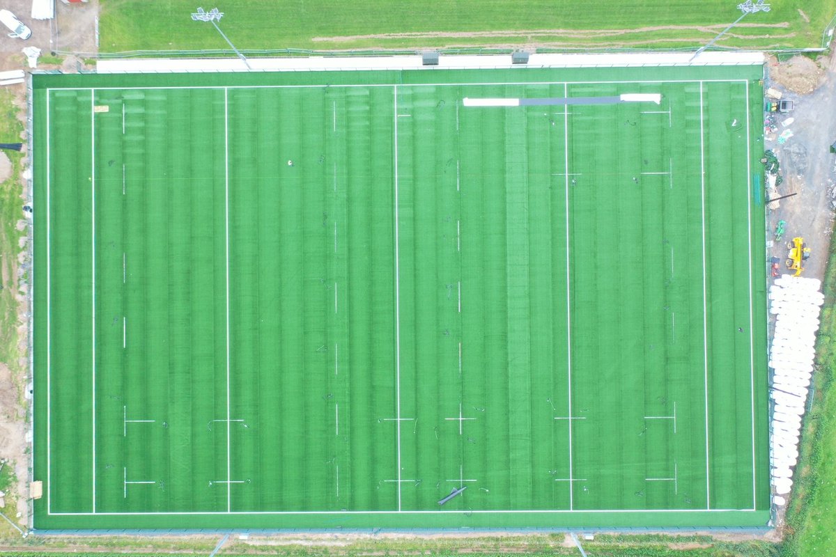 PST Sport tweet media