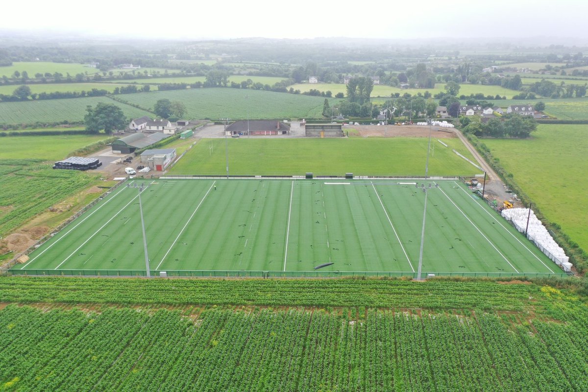 PST Sport tweet media