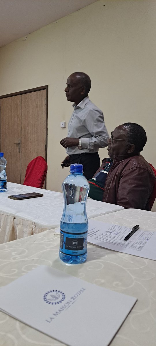 LeagileOfficial's tweet photo. Empowering our participants with the essentials for a secure future. Today's retirement planning session is a step towards financial independence. #TrainWithLeagile #RetirementPlanning #FinancialWellness #FutureIsReady #EmployeeDevelopment #SecureFuture https://t.co/Hcm8T4VjMX