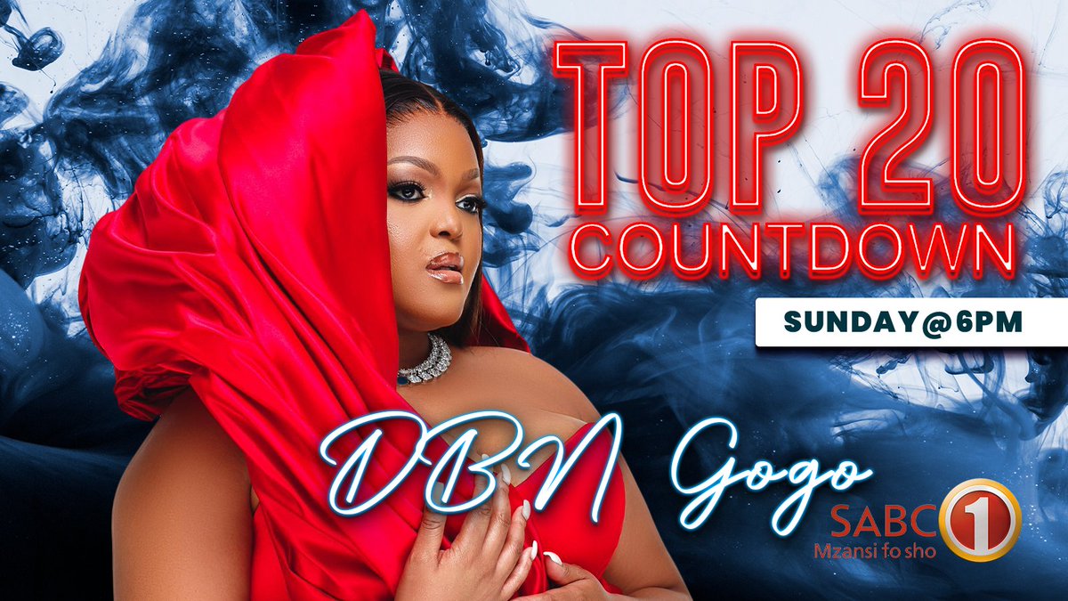 satop20countdown tweet media