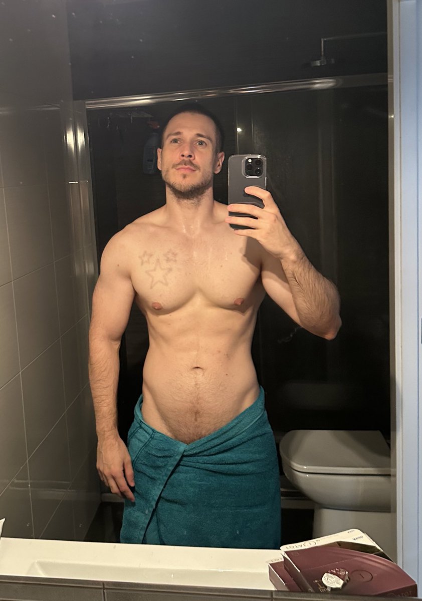 Rubén Calvo 🐻‍❄️🐻‍❄️🐻‍❄️ tweet media