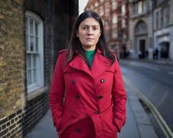 mjdaly57's tweet photo. #Wigan Do something amazing tomorrow and vote for Jan Cunliffe, an ethical alternative to the negative ‘lifelong professional wrecker’ that is @lisanandy Nandy spent four years at Westminister not representing Wigan but destroying Corbyn’s leadership and the hopes of millions. https://t.co/A8VDVTRCG3