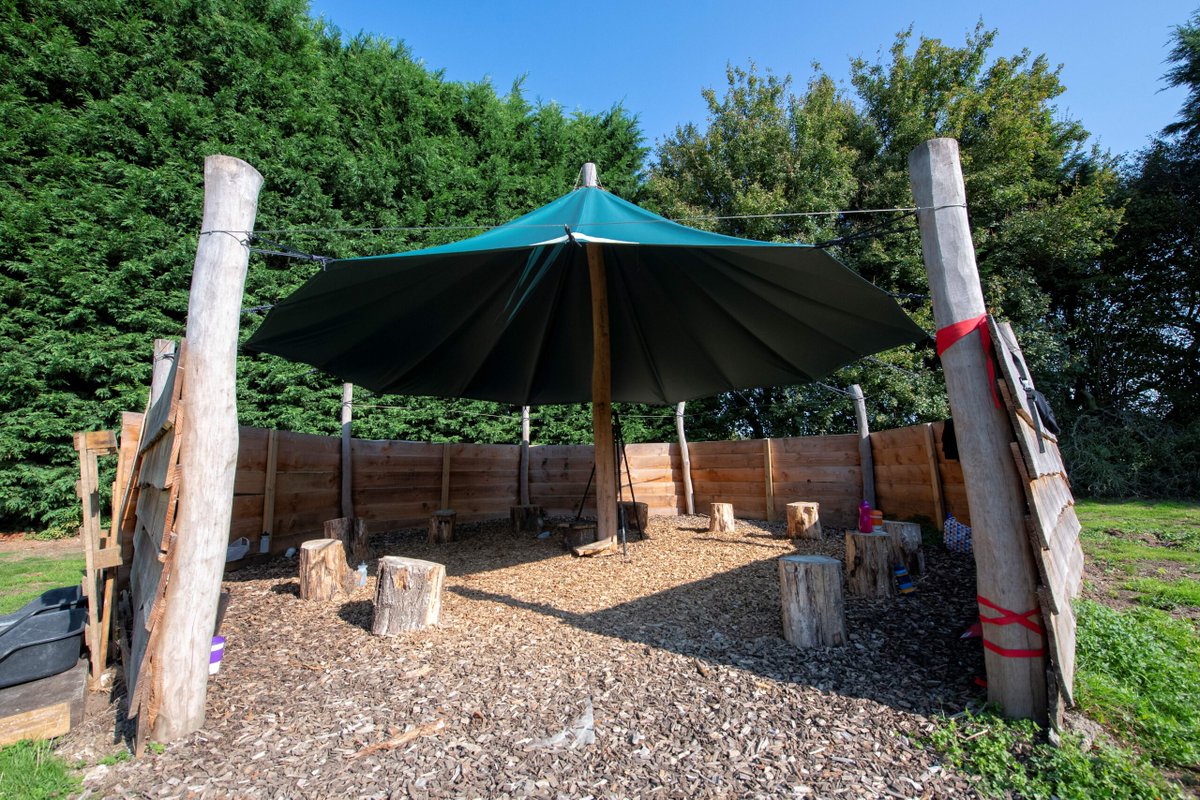 Outcomes First Group tweet media