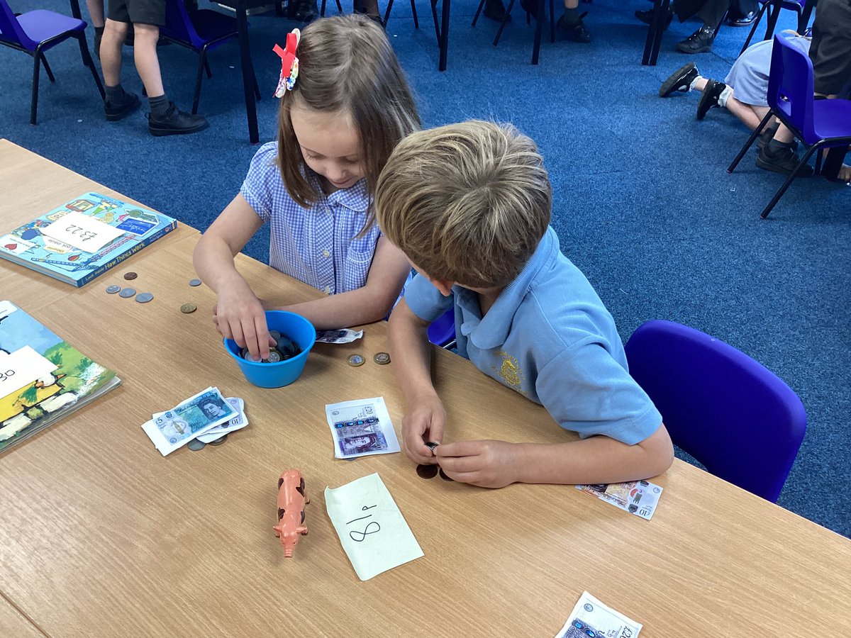 Mrs Wills tweet media