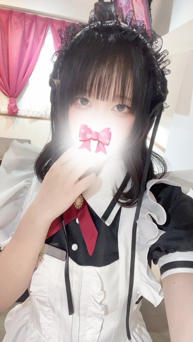 ココンのツイート