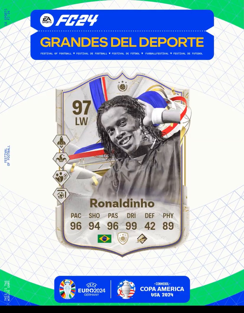 pelonee01's tweet photo. @easportsfces Vaya suerte https://t.co/X9fFyAkOBp