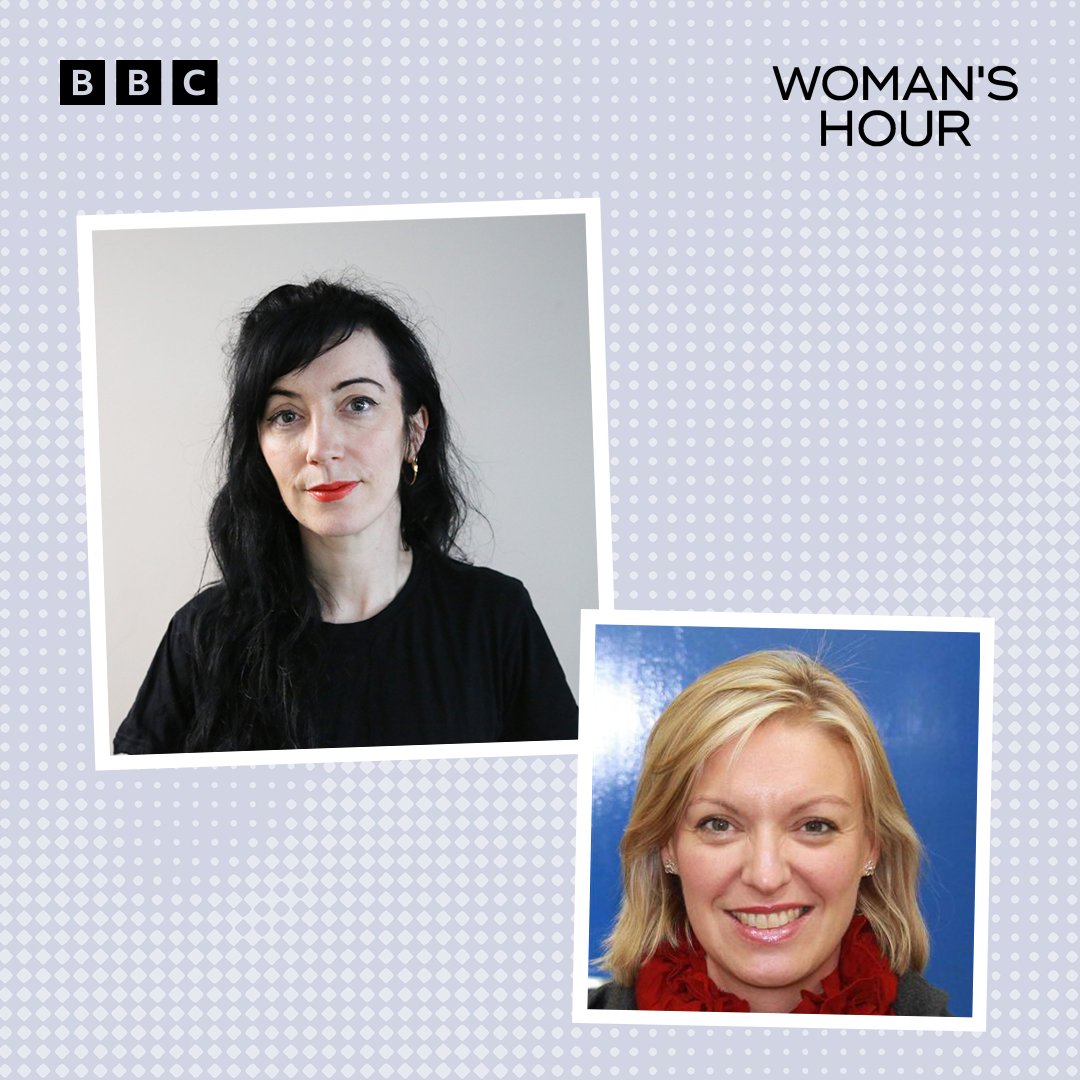 BBCWomansHour's tweet photo. A new Netflix series 'The Man with 1000 Kids' explores the world of sperm donation.

Executive producer Natalie Hill discusses making the series, and @BBCNuala talks to @HFEA's @cuttingrc about the regulation of fertility treatment 🔽