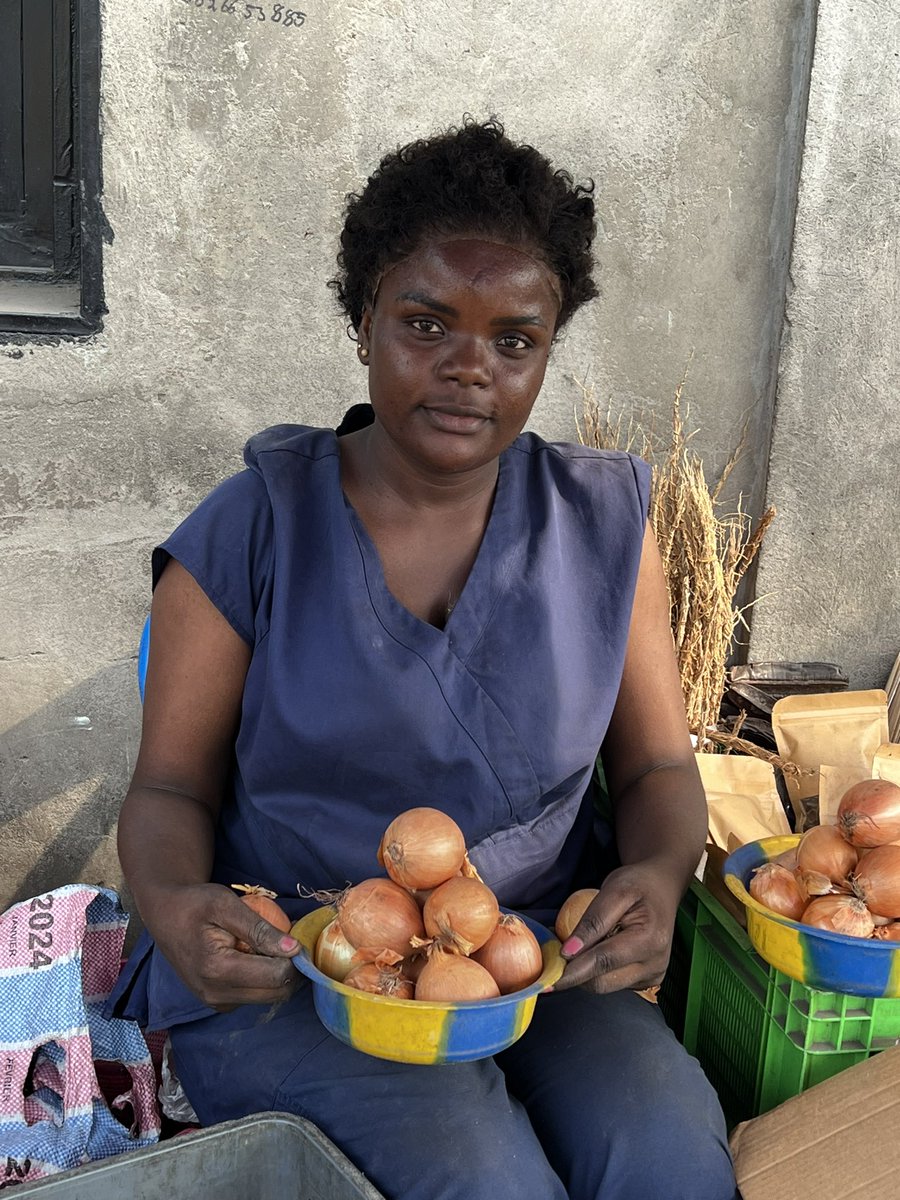 03.07 🎂Dieu Beni moi , ma famille et mon entreprise. Joyeux anniversaire 🎁 docteur Epice🥰