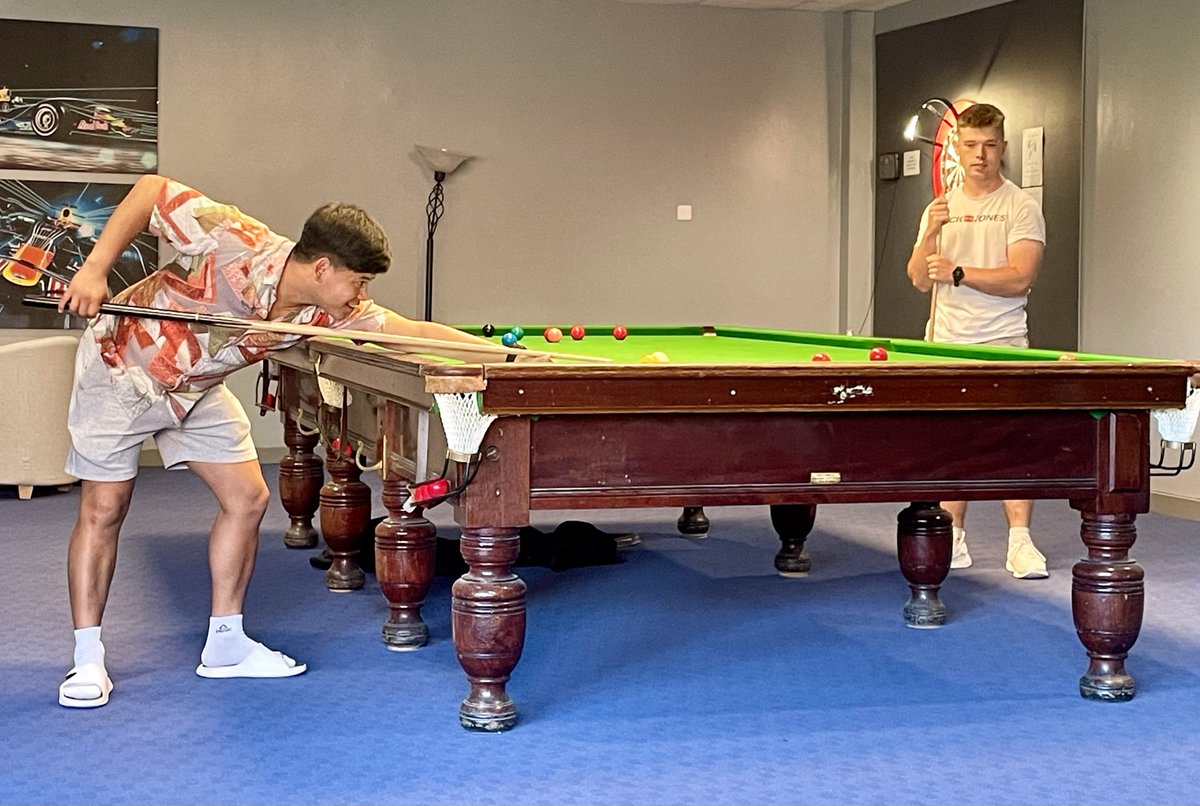 WRVS Services Welfare tweet media