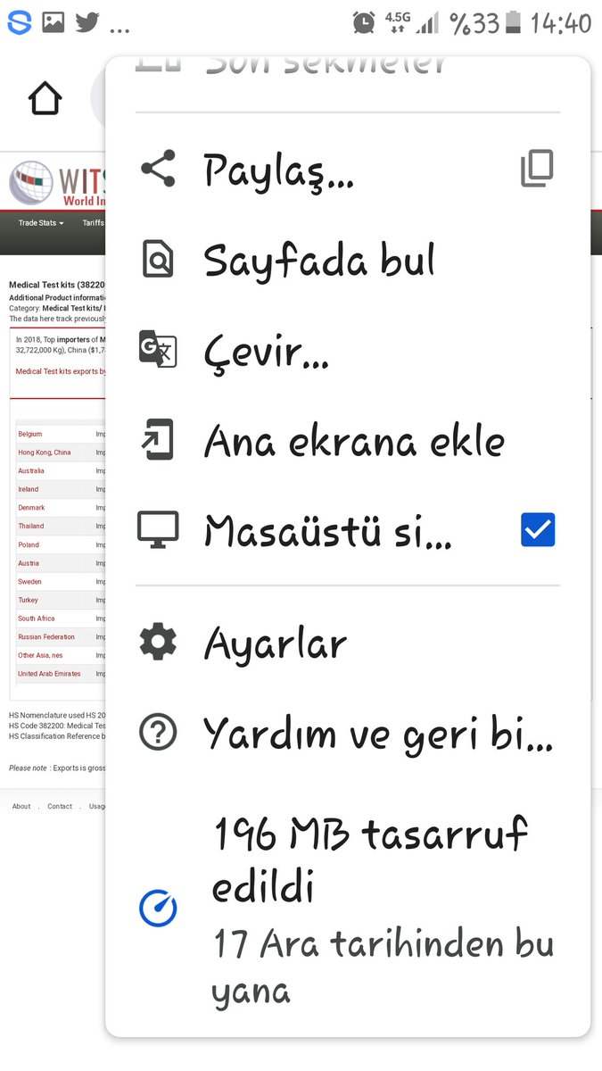 Handan Somak tweet media