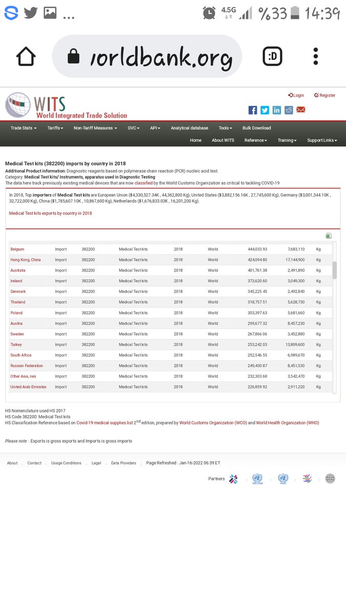 Handan Somak tweet media