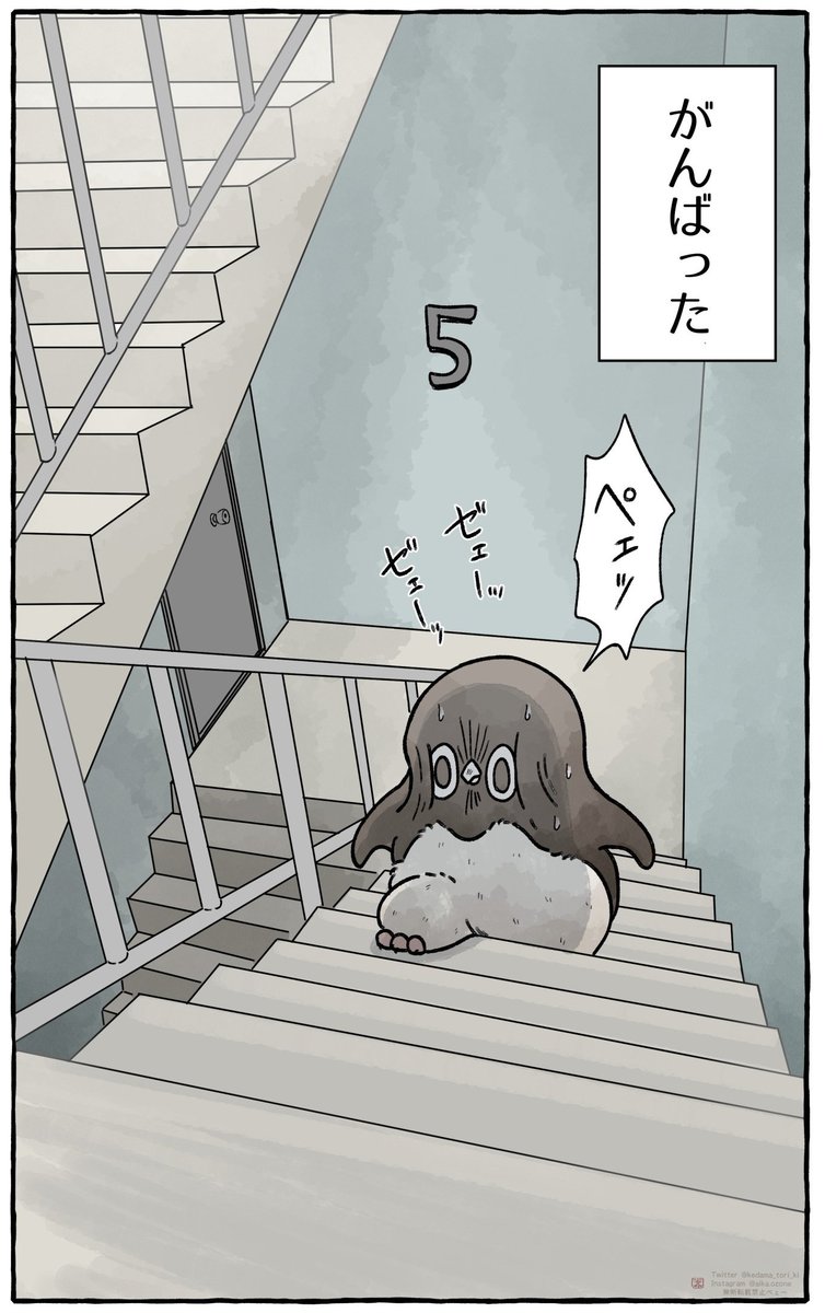 (2/3) 