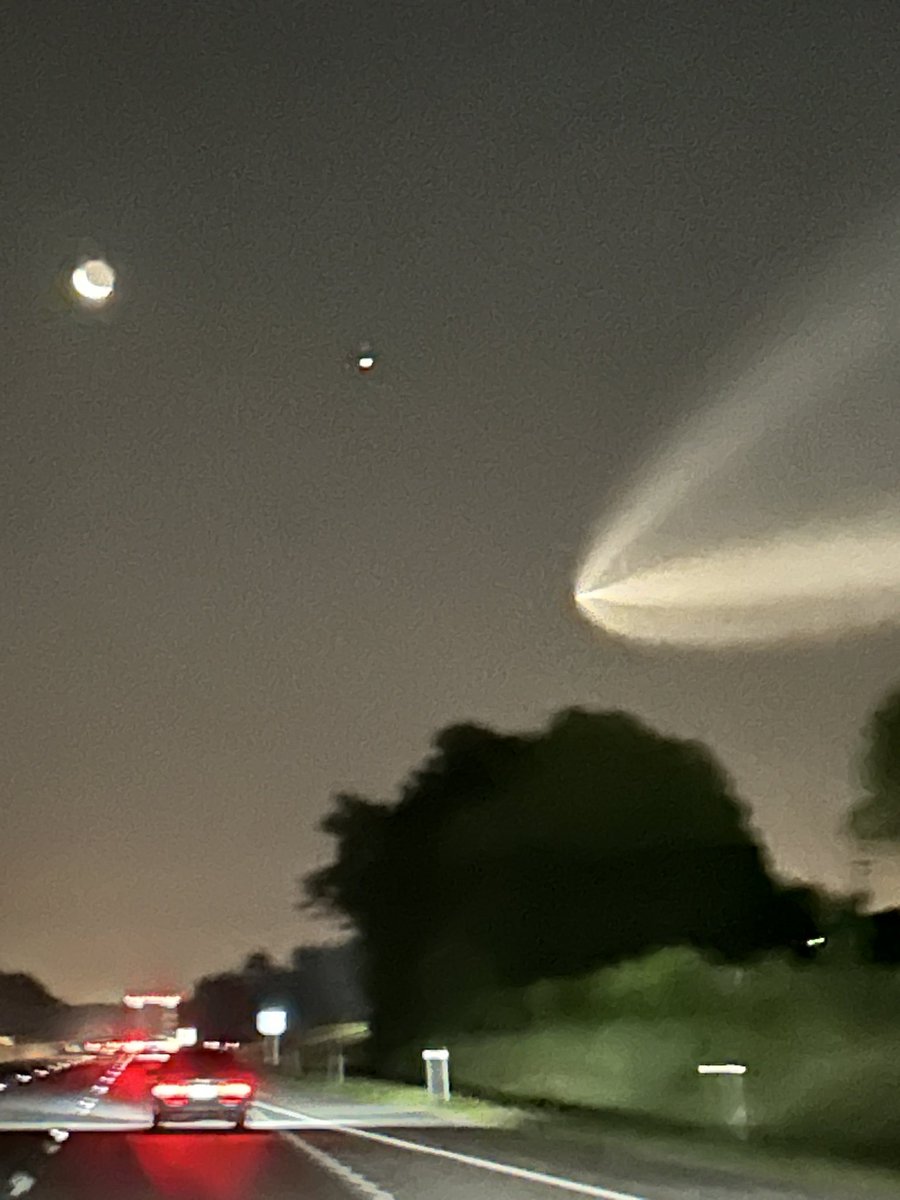 Nate Norman tweet media