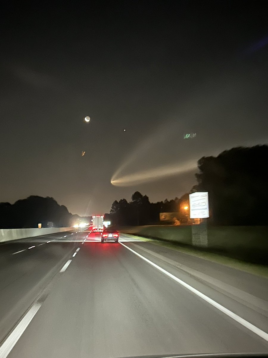 Nate Norman tweet media