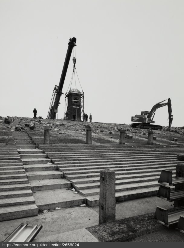 Ossian Architects (@ossianarch) on Twitter photo 