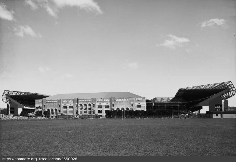 Ossian Architects (@ossianarch) on Twitter photo 