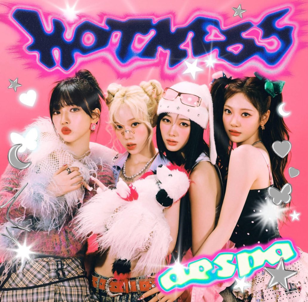 aespa HOTMESS カリナ ジゼル ウィンター ニンニン トレカ K-POP aespa HOTMESS カリナ ジゼル ウィンター ニンニン トレカ K-POP