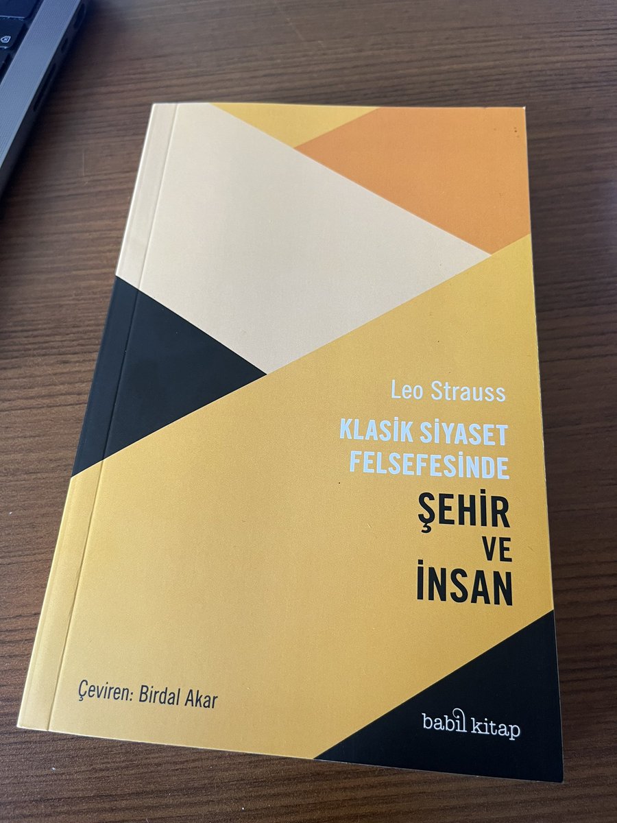 Babil Kitap’ın son iki güzeli
<a href="/babilkitapyayin/">Babil Kitap</a>